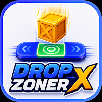DropZonerX