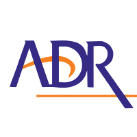 Adr Track