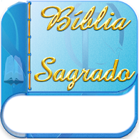 Bíblia Sagrada