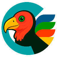 Cathartes