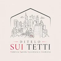Sui Tetti