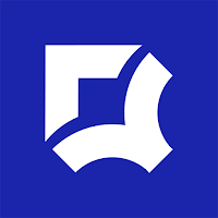 BsCloud