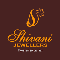 SHIVANI JEWELLERS