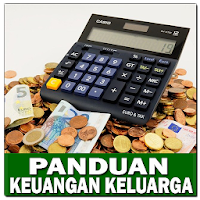 Panduan Keuangan Keluarga