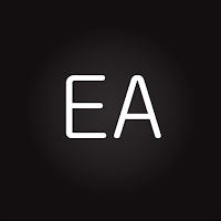 Eda AI