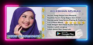 DesyRatnasari Mp3 Full Offline Screenshot 2