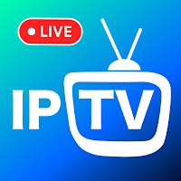 GoLive TiVi, Smart Live TV