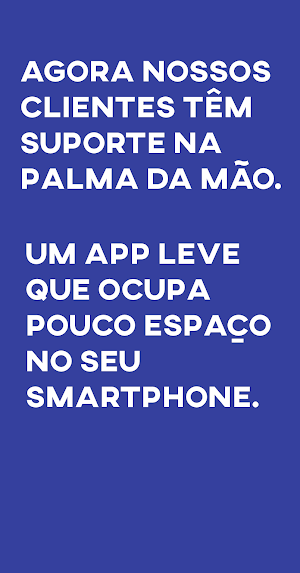 Viber Connection Screenshot 2