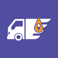 AFIL-Fuel Delivery