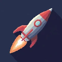 Starlight Drifter