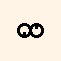 Oeil pour Oeil