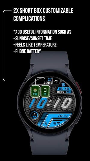 Merge Labs Apex Combi 1 Screenshot 2