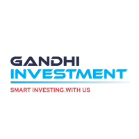 Gandhi Investment