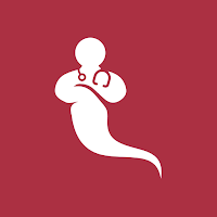 MPN Genie