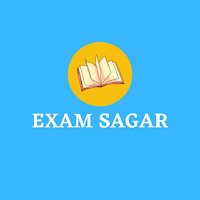 Exam Sagar
