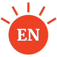 English News - Prothom Alo