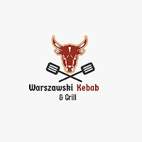 Warszawski Kebab & Grill