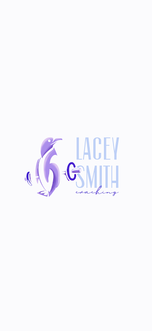 Lacey Smith Coaching Screenshot 0