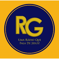 Rádio Geneses