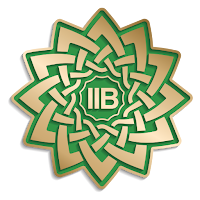 IIB Smart Mobile Banking