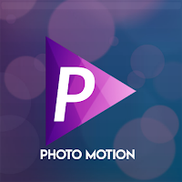 Shahi Photo Motion - Animator