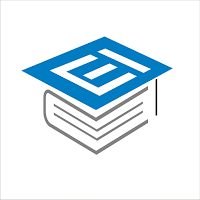 EI edutech