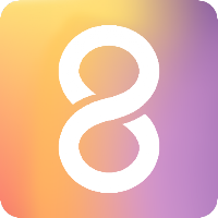 Liber8