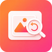 Liquid Lens: Image Search