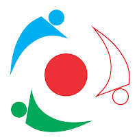 Japan Career