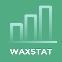 Waxstat