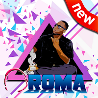Diaspora Roma Sifa
