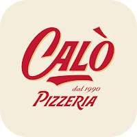 Pizzeria Calò