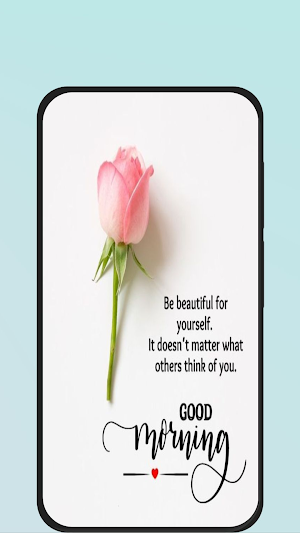 love photo rose Screenshot 2