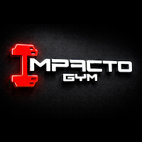 Impacto Gym
