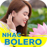 Nhạc Vàng - Trữ Tình & Bolero