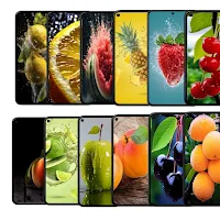 fruits hd wallpapers 1080p