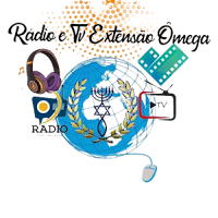 Rádio e Tv Extensão Ômega