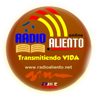 Radio Aliento Chile