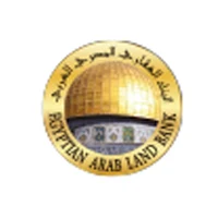 EALB PAL