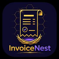 InvoiceNest