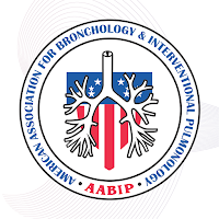 AABIP 2025