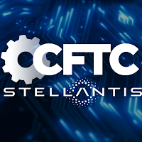 CFTC Stellantis