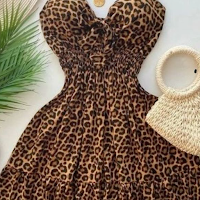 Women's dress online shopping