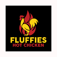 Fluffies Hot Chicken