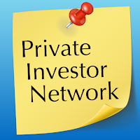Private Investor Network