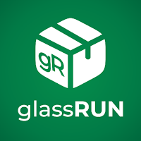 glassRUN