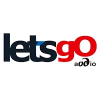 Let's Go Audio