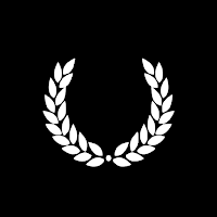 Djambi