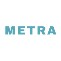 MetraStaff