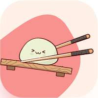 JLPT Mochi : N5-N1 JLPT Test